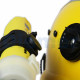 Linterna para Casco Adalit L5 Plus